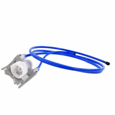 Lg LG Refrigerator Filter Head Assembly AKN72949003