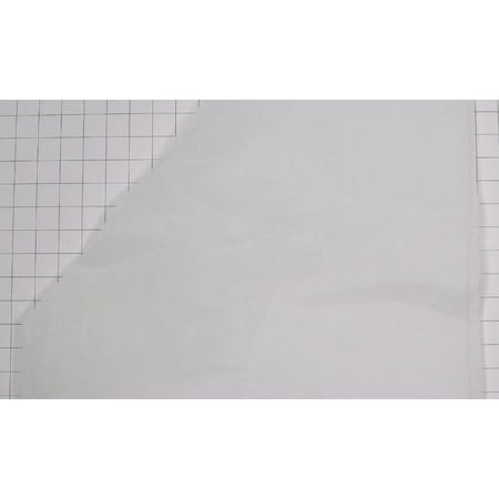 Ge WD30X28658 GE Dishwasher Tub Insulation Blanket WD30X28658