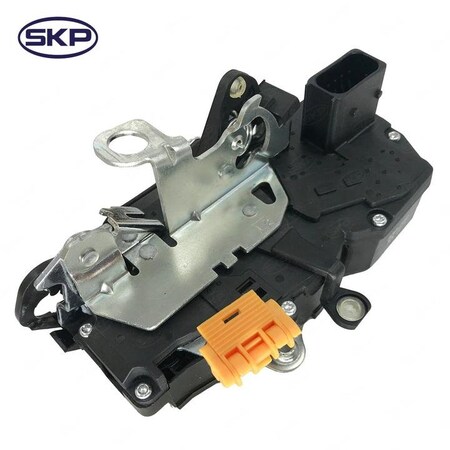 Skyward Automotive Products Door Lock Actuator,  SK931140