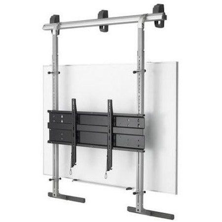 Chief TOUCH PANEL INTERACTIVE WB MOUNT OB1U