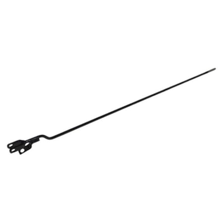 Agco ROD, AGCO OEM 3614677M92 3614677M92