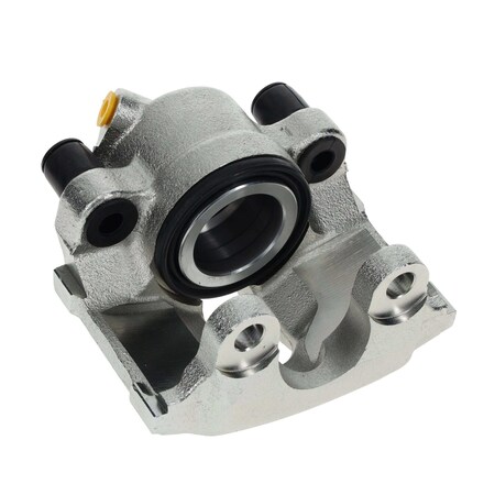 Hella BRAKE CALIPER 355788982