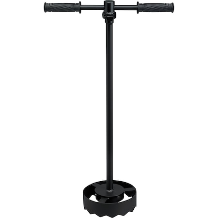 Underhill TurboTRIM ''T'' Handled Tool only TRTT-100