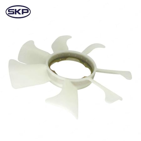 Skyward Automotive Products Engine Cooling Fan Blade,  SK959905
