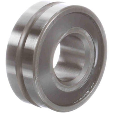 Mcgill Bearing-Spherical SB 22204 W33 YSS                         SB 22204 W33 YSS