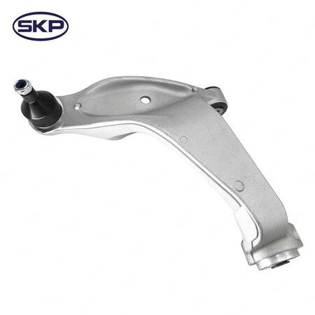 Skyward Automotive Products Suspension Control Arm and Ball Joint Assembly,  SK524161