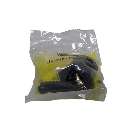 John Deere ELBOW FITTING, JOHN DEERE OEM 5HG500025 5HG500025