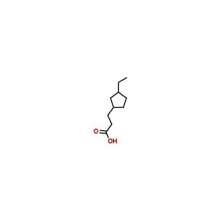 Ak Scientific Naphthenic acid (1kg), CAS 1338-24-5 I076-1kg