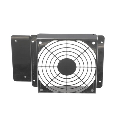 Perlick EVAP FAN GUARD 1007122-1