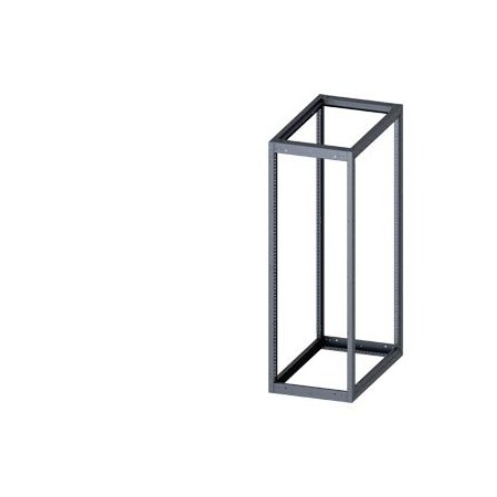 Siemens SIVACON Supporting structure 8MF1860-2GS30