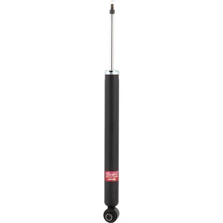 Kyb Gas Shock, 3440234