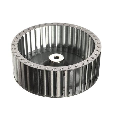 Revent Fan Wheel, 146MM 50331125