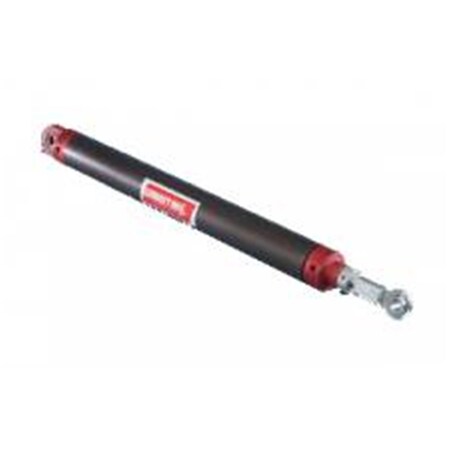 Newalthlete Sprint Car Wing Cylinder - 10 in. Stroke NE3632751