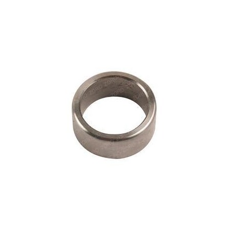 Crown REPLACEMENT SPACER 803353