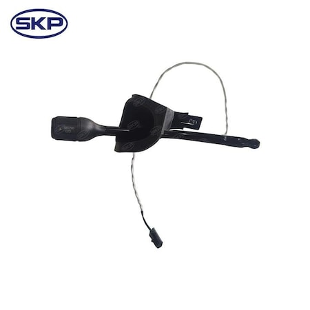 Skyward Automotive Products Automatic Transmission Shift Lever, SK410042