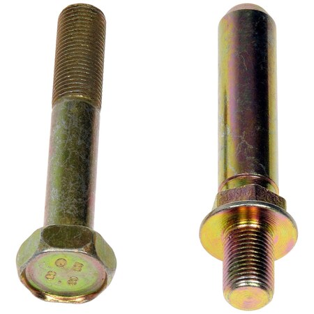Dorman Disc Brk Guide Pin,  HW14067
