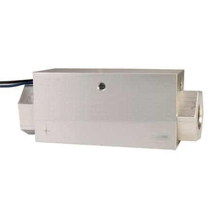 Omega SWITCH PSW845-2