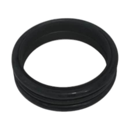 Caterpillar SEAL DUO CLA, CATERPILLAR OEM 3777434 3777434