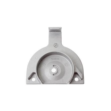 Tennant REPLACEMENT DOOR BRUSH 222208