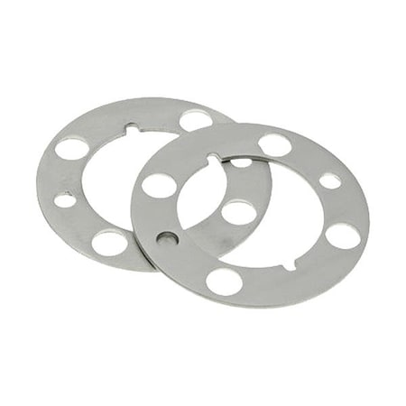 Don Jo Door Protectors and Filler Kit AR-335-630