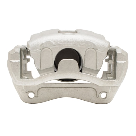 Dfc Silver Zinc Caliper, Disc Brake Caliper,  331-03027