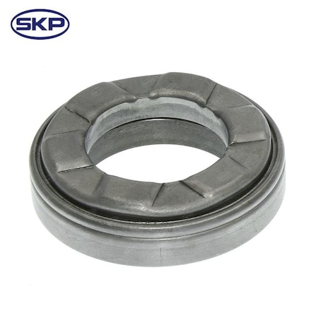 Skyward Automotive Products Clutch Release Bearing, SK614078