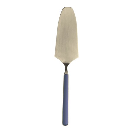 Mepra Fantasia Cake Server - Cobalt 10C61116