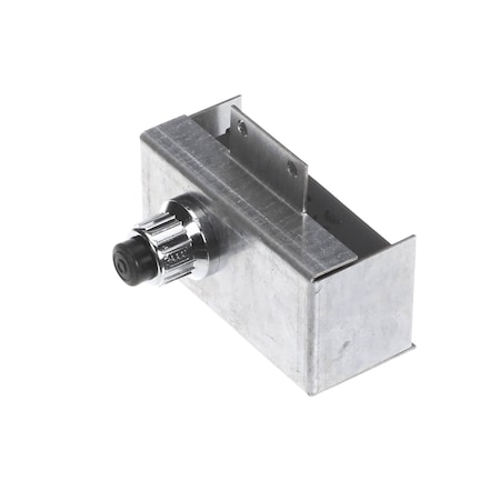 Southbend Spark Module Assembly, Cafe Oven, 1.5VDC 1195151