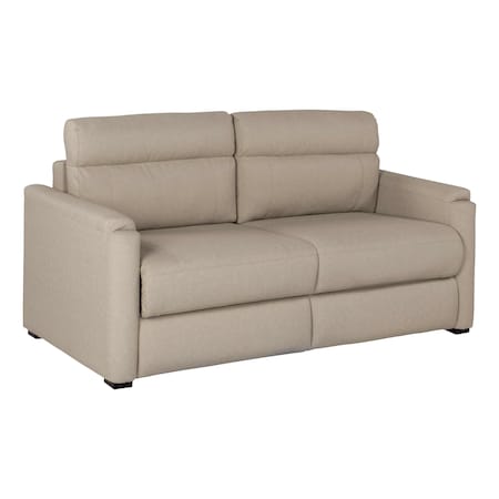 Lippert DESTINATION TRIFOLD SOFA 72IN (ALTOONA ) 2020134969