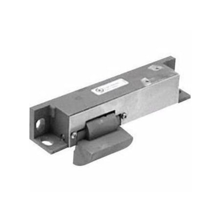 Folger Adam Electric Strikes 310-1 (3/4) 12D