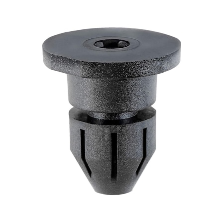 Auveco Ford Headlamp Adjusting Nut 23953