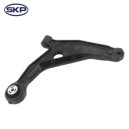 Skyward Automotive Products Suspension Control Arm, SK521252