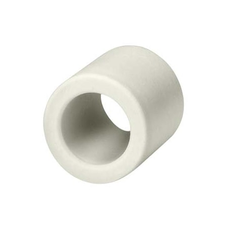 Siemens LINERD-TYPEFOR DIAZED SCREW CAP 5SH302