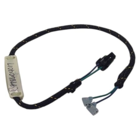 Cnh HARNESS, CNH OEM 173914A1 173914A1