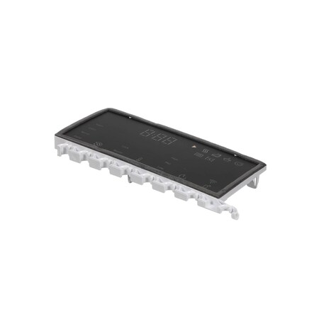 Blomberg PANEL ASSEMBLY 2988939008