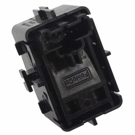 Motorcraft Door Window Switch,  SW7340