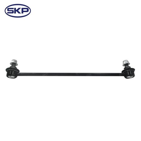 Skyward Automotive Products Suspension Stabilizer Bar Link, SK80879