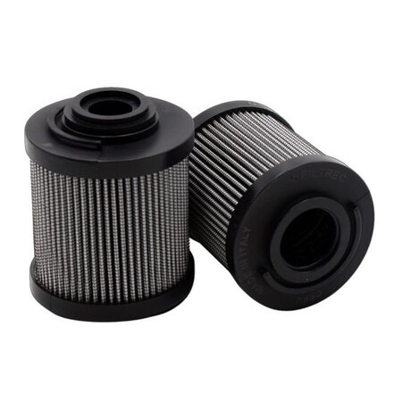 Beta 1 Filters Hydraulic Replacement Filter For  970288189 / Altec B1HF0091456