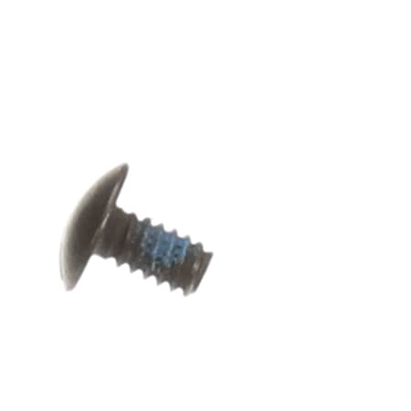 Bunn SCREW, TRH SLTD BLK 6-32X.25LKG 01308.0003
