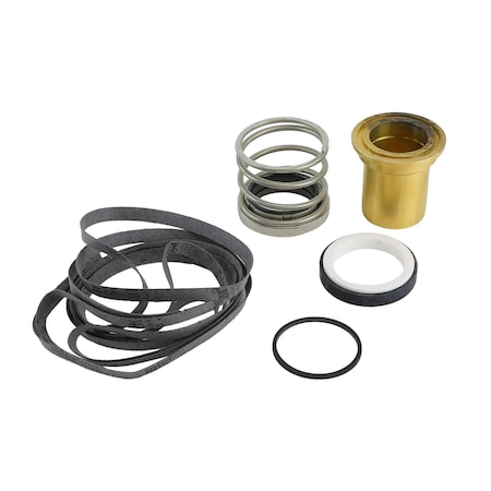 Taco 1 7/8 in. Type E Seal Kit 951-2968BRP