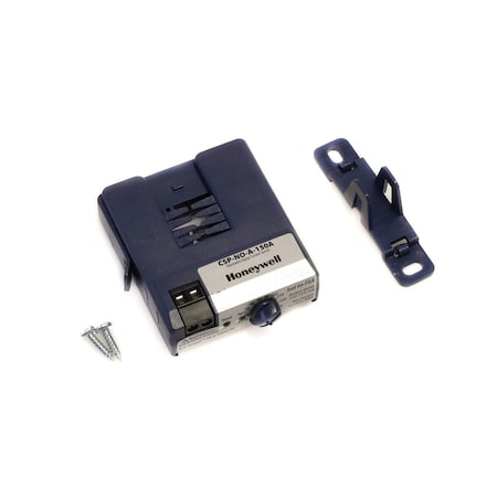 Honeywell 0.5-150A ADJ SPLIT CORE N/O CSP-NO-A-150A