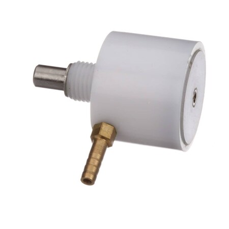 Vacmaster Piston Assembly, VP215 979280