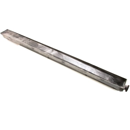 Trane EVAPORATOR/CONDINSATE DRAIN PA PAN02916