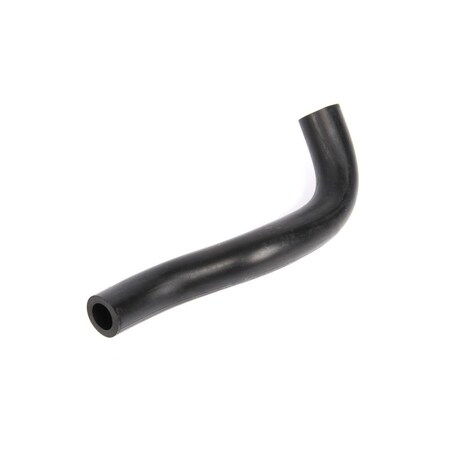 Acdelco HOSE PCV, PCV Valve Hose,  15123628