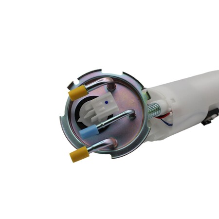 Autobest 91-93 Chry T&C-Gr Voyager 2.5-3.3L Value Fuel Pump, F3041A F3041A