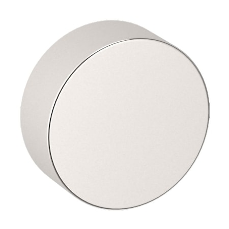 Baldwin Cabinet Knobs Lifetime Bright Nickel 4404055