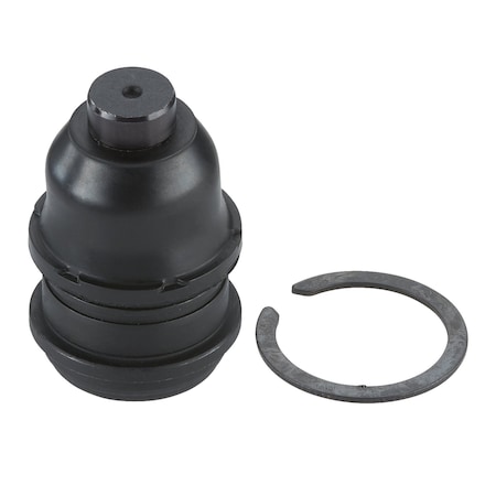 Moog Front Lower Suspension Ball Joint, K90375
