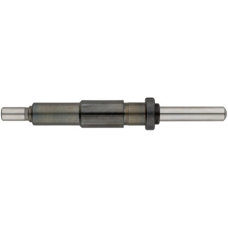 Mitutoyo Screw, Precision, Lead 04AZA165