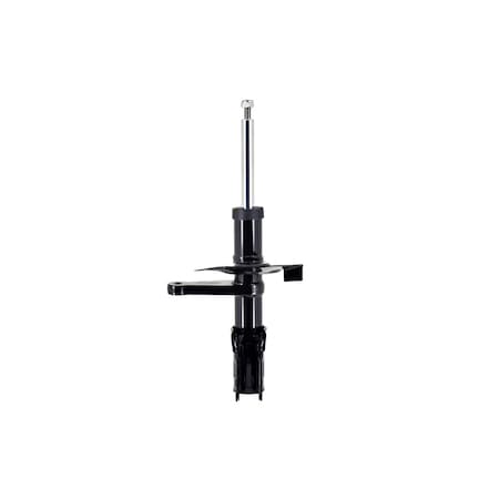 Fcs Struts Suspension Strut 331721R