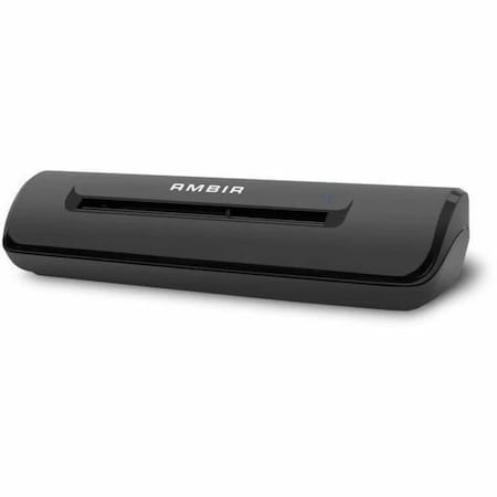 Ambir ImageScan Pro PS667 Card Scanner - USB PS667-BCS